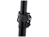 Gravity SP 3202 Studiomonitor Stand Gravity SP 3202 Studiomonitor Stand